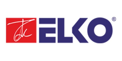 elko