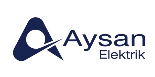 aysanlogo