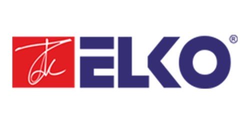 elko