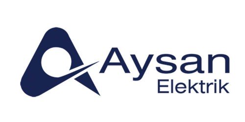 aysanlogo
