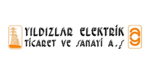yıldız