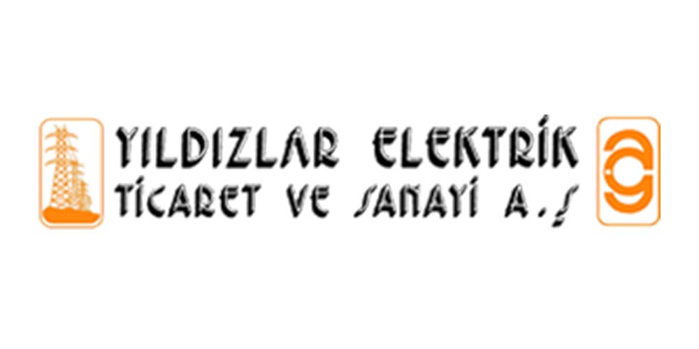 yildiz